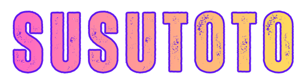 LOGO Susutoto