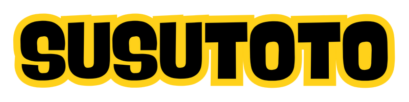 Susutoto